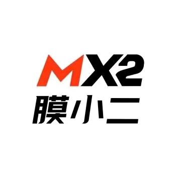 膜小二大湾区本地生活