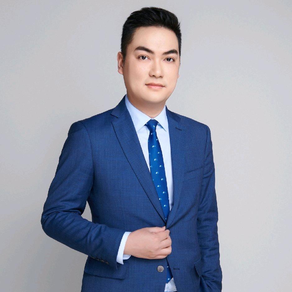 我是砖家（潘帅）