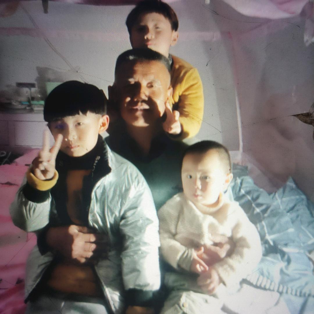 爆米花，玉米棒