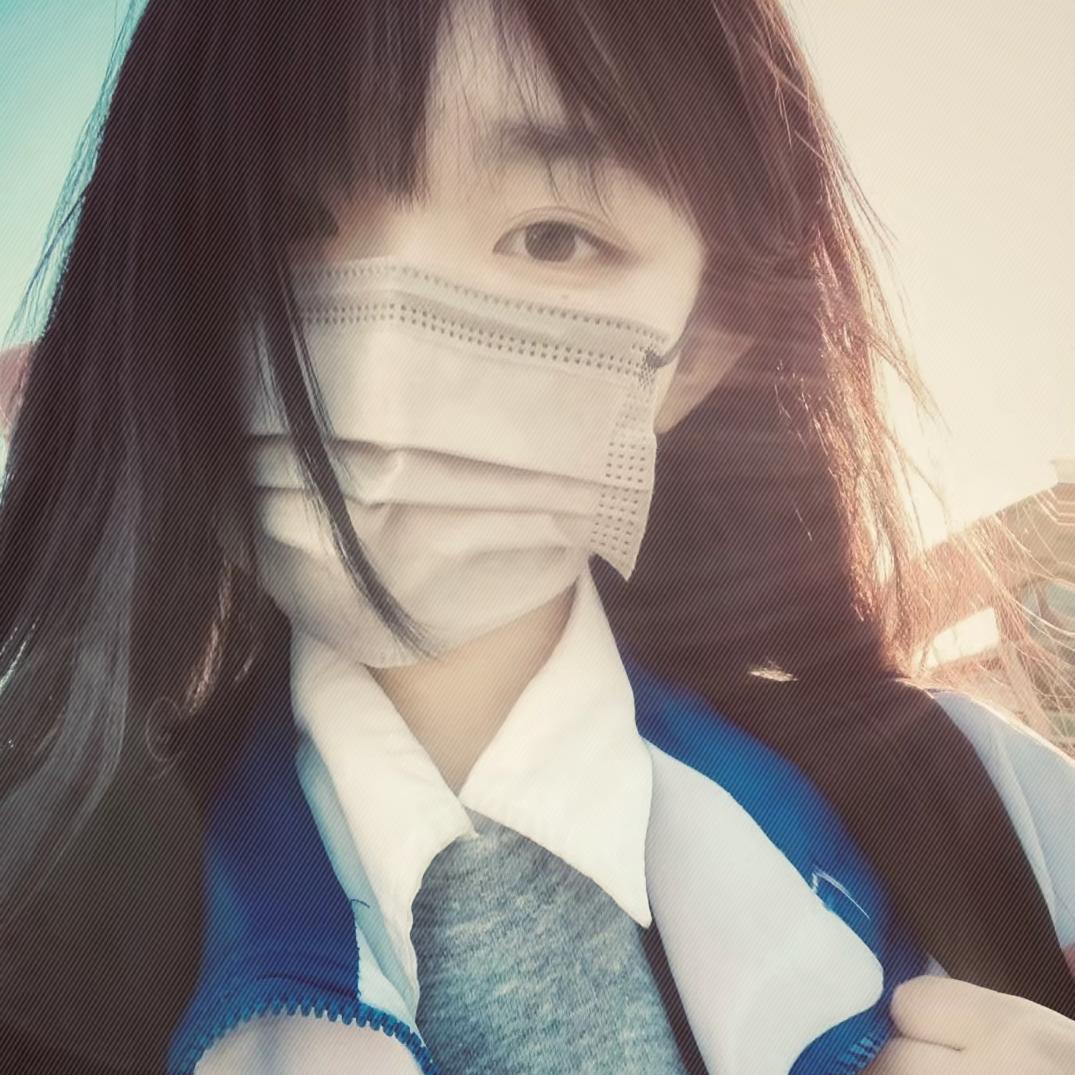 爱吃羊肉的羊🐏