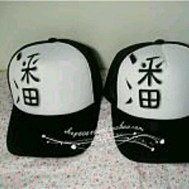 @ ᯤ⁵ᴳ  华清