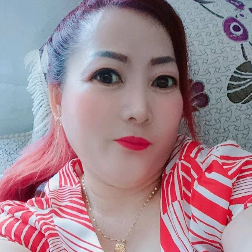 我等你🌹520🌹👫💋💋💋