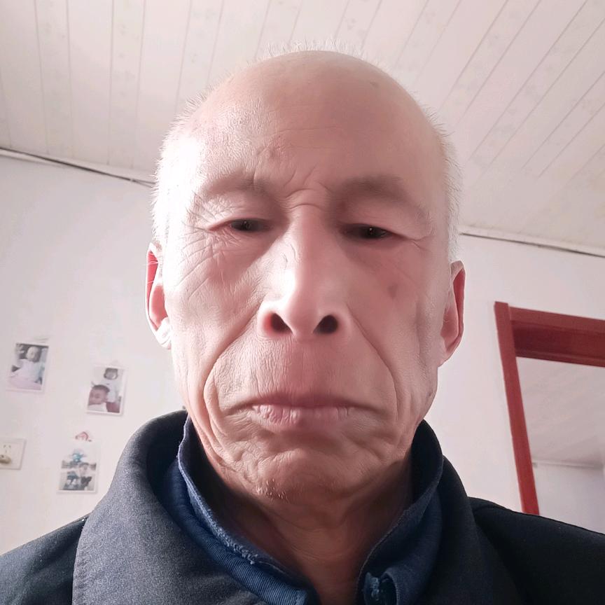 苏其仲