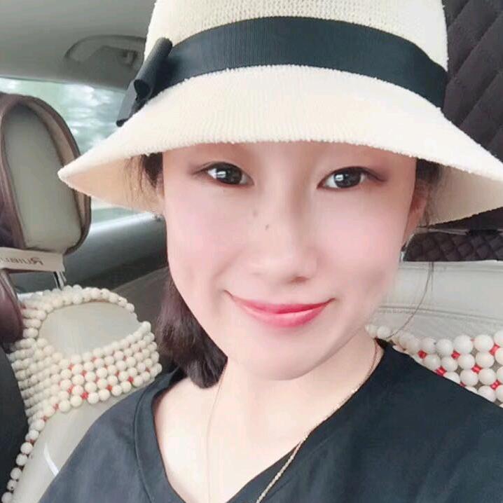 阿拉蕾