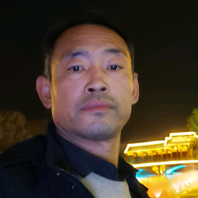 美好的一天
