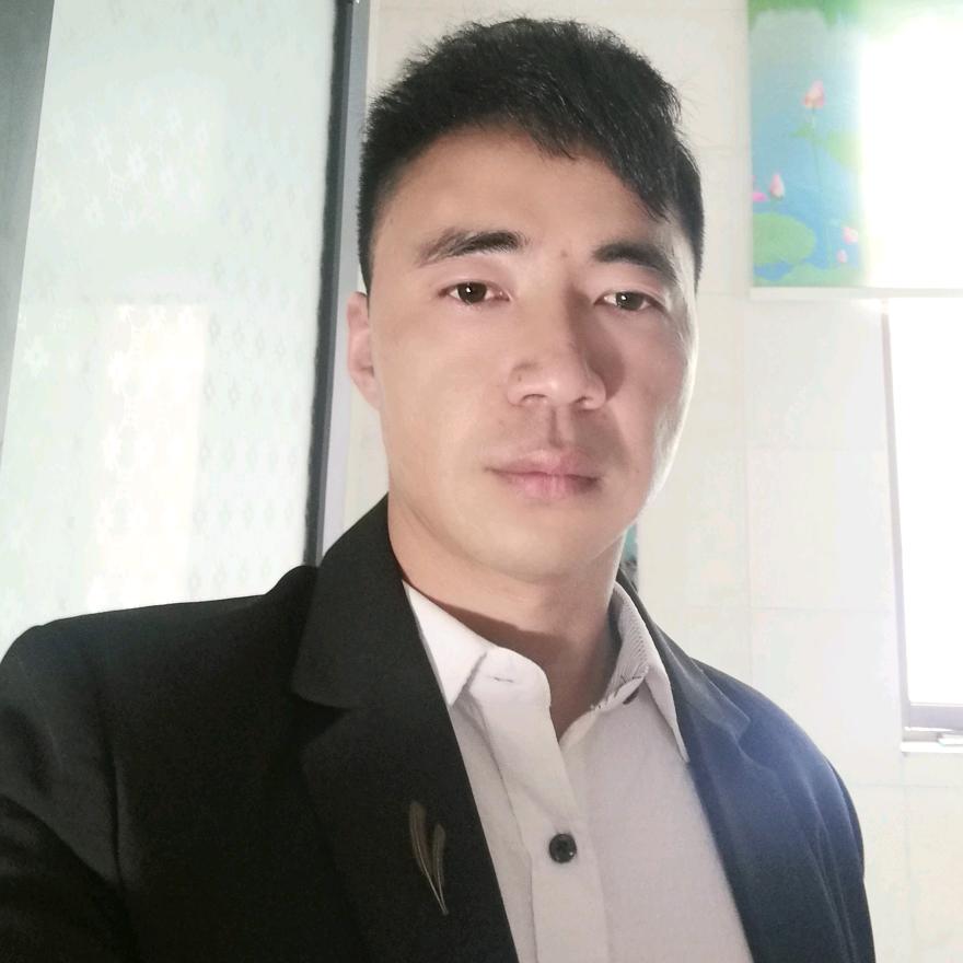 云南老表