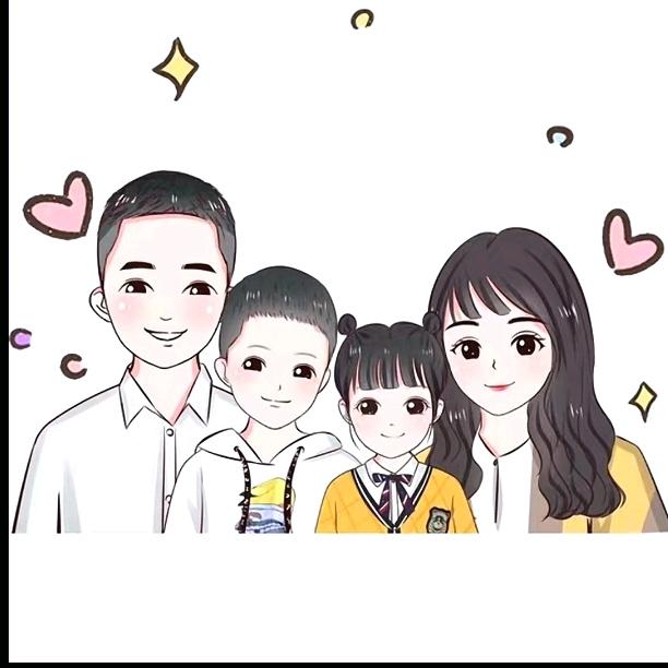 梦归处&余生安暖