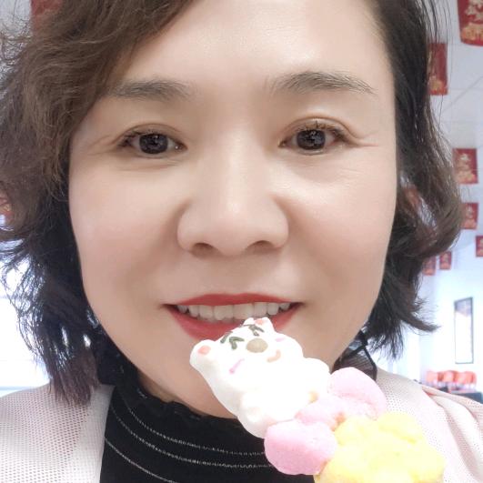 贾利生