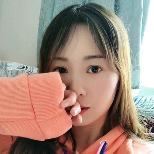 九襄.精美汽车美容