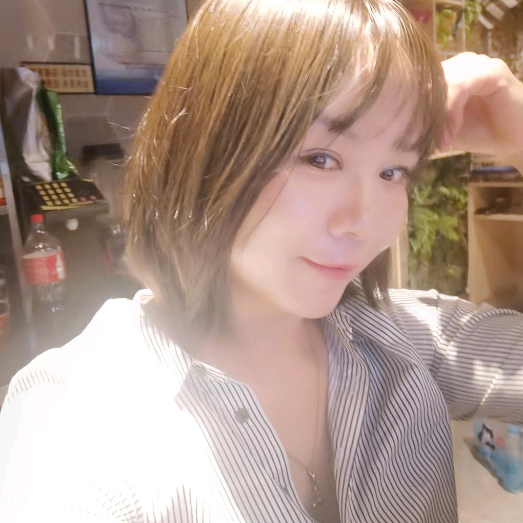 用户913733