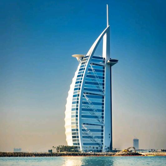 云贝农业（🌤️暖♥四季）