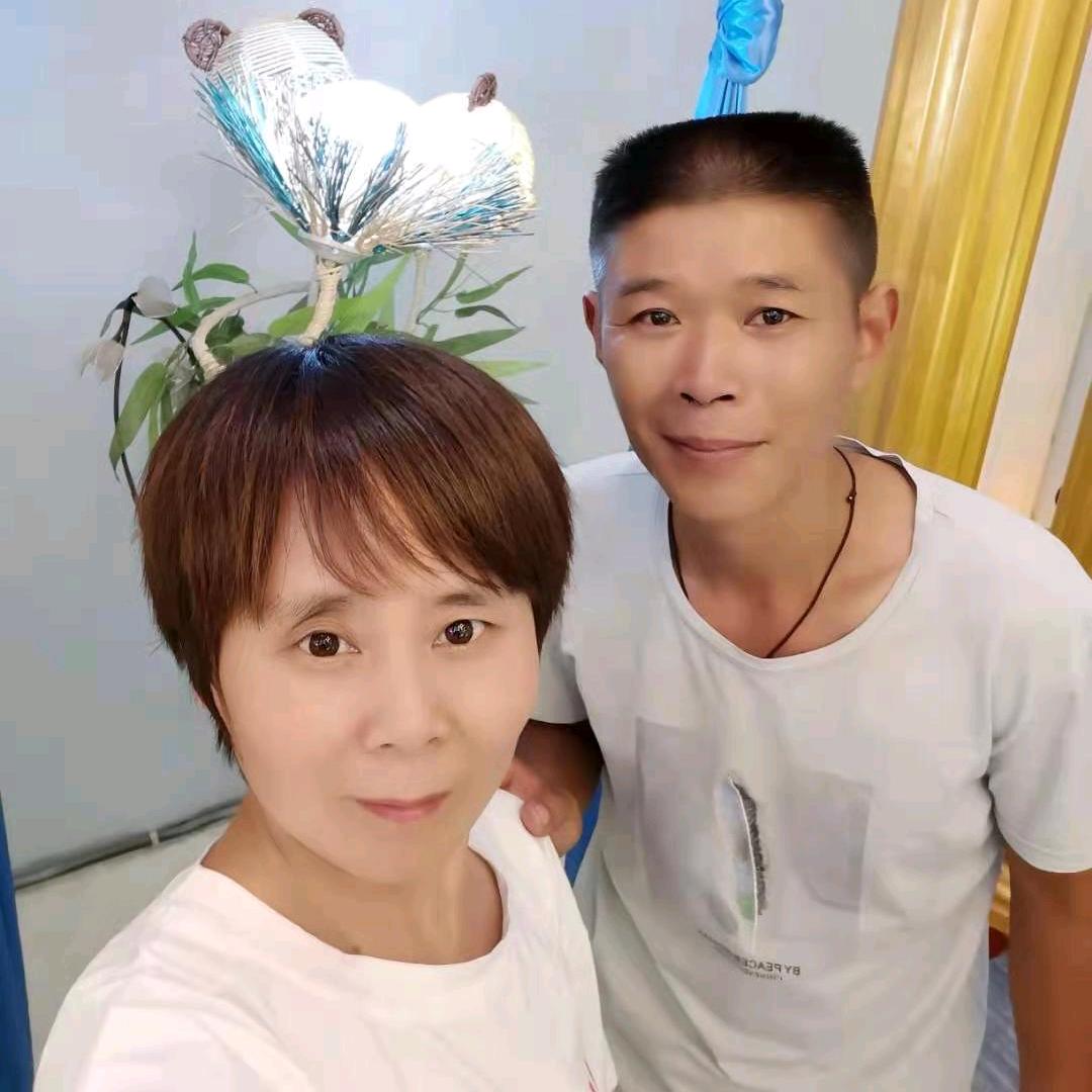 保辉再生资源中心