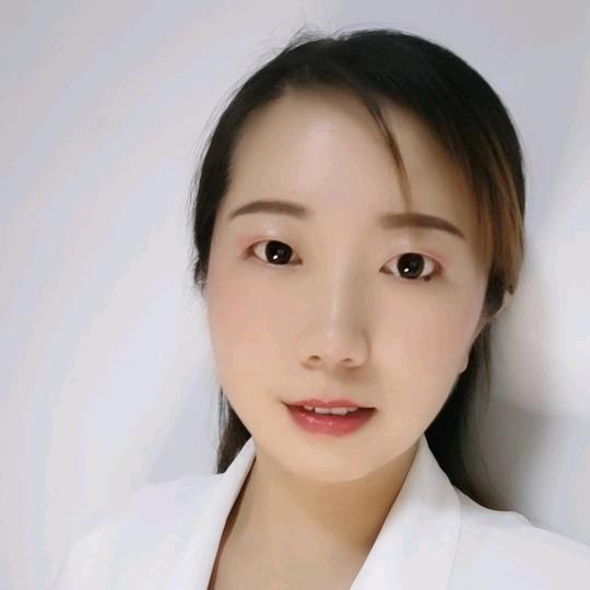 🍒慧文&生活