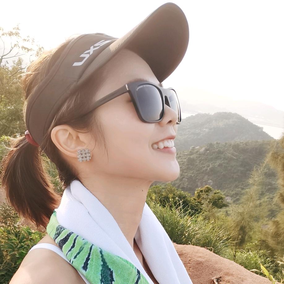 晴天咪咪MiMi🌻
