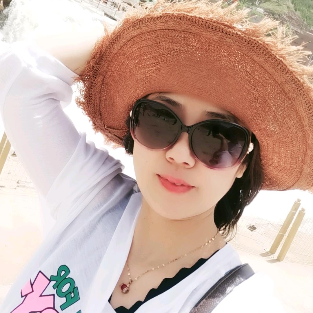 希姐闲不住