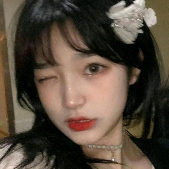 ！