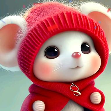 🤪 总有刁民想害朕🤪