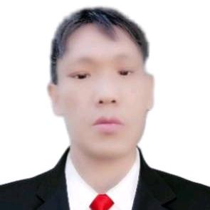 何显林