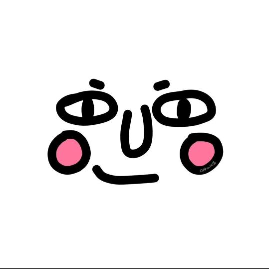 锅铲｛白化中｝