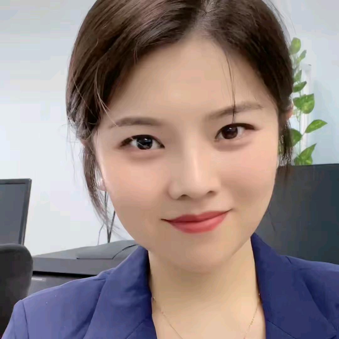 乔妹