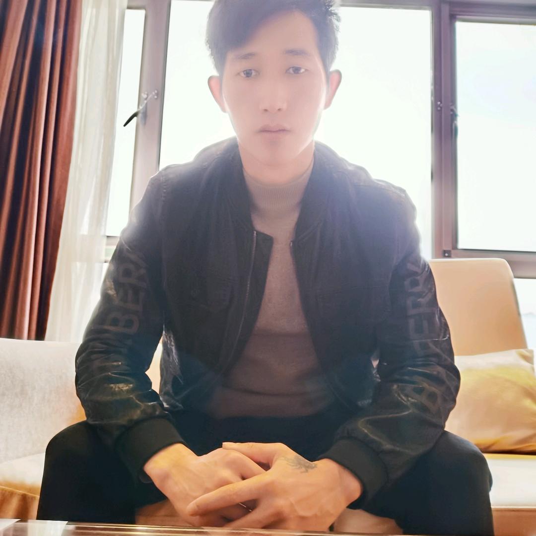 ღ小韦ྀ࿐