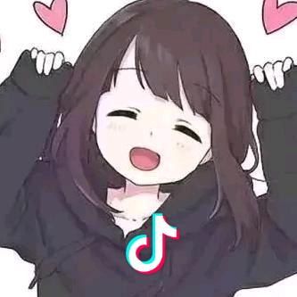 霏儿