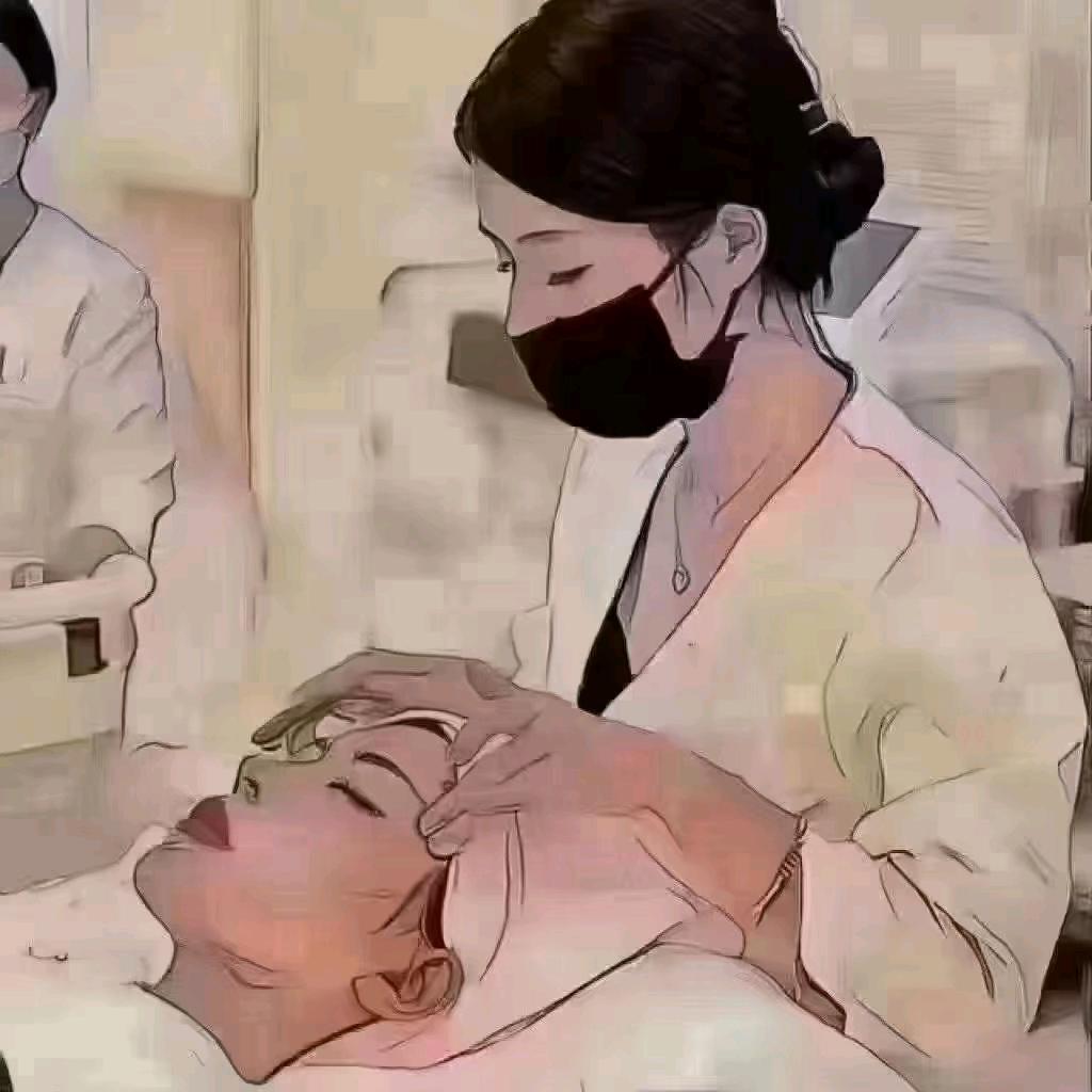 韦微