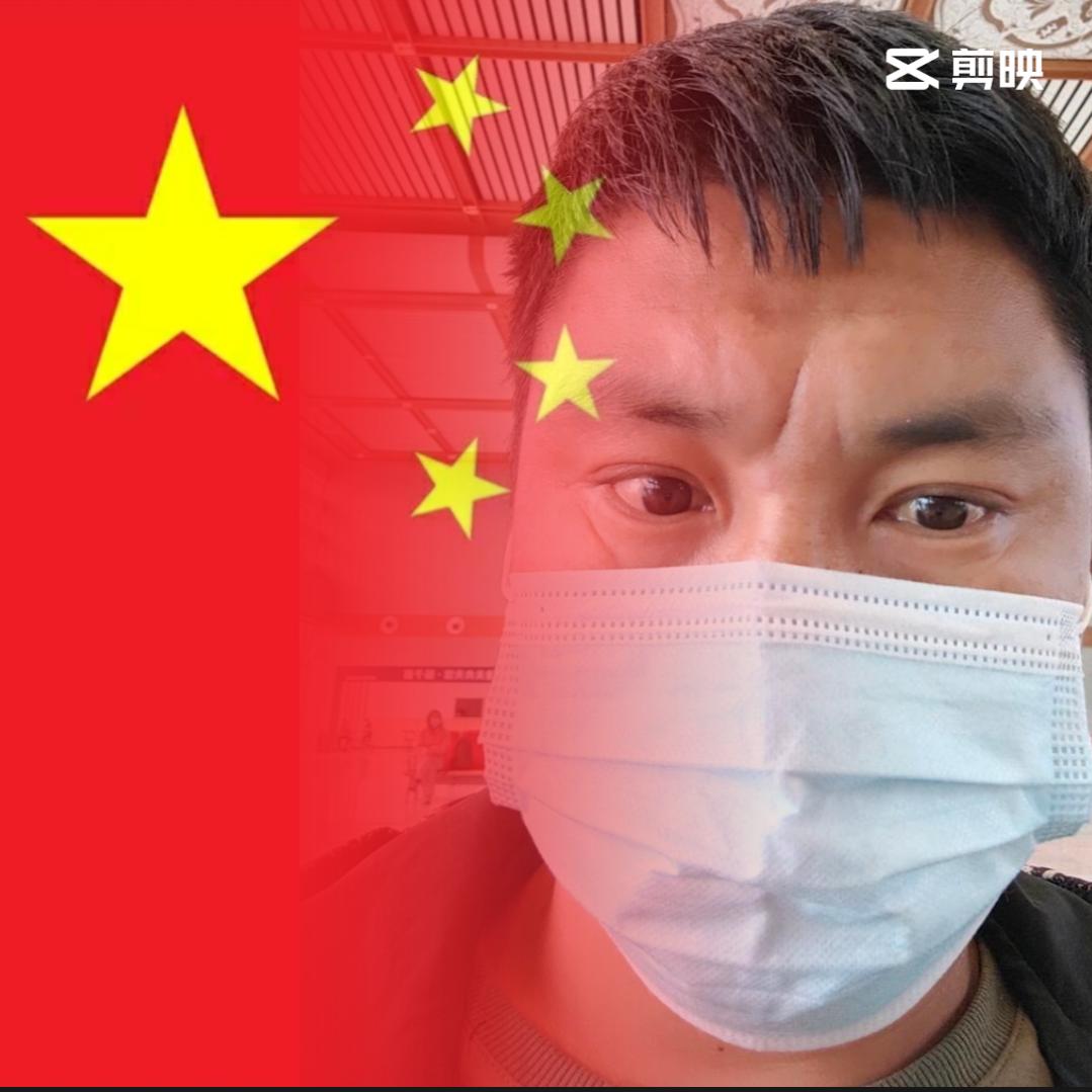 麦缘分🌹🌹🌹