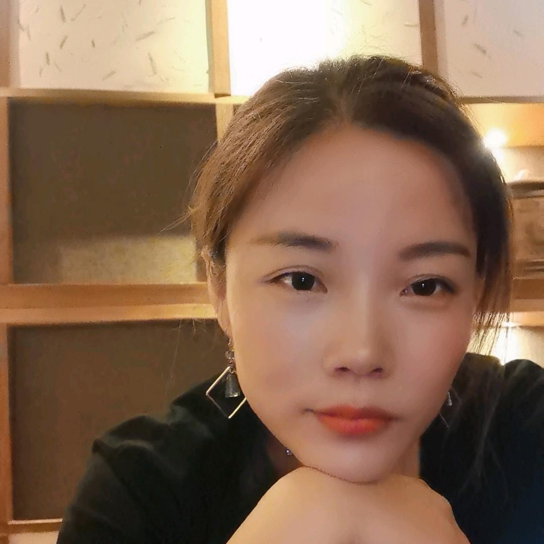 非凡甄选护肤