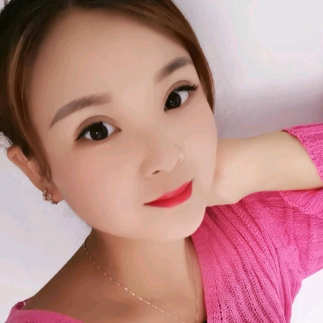 彭小小💋