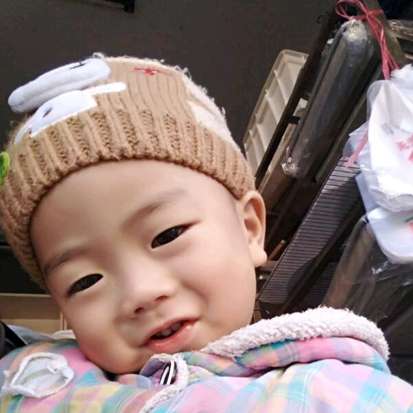 麦香园蛋糕🎂店