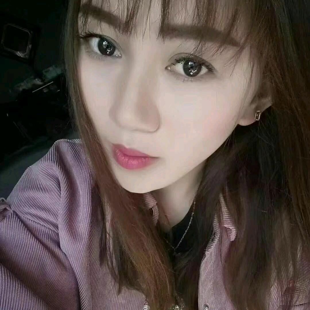 邦康芳芳姐批发库