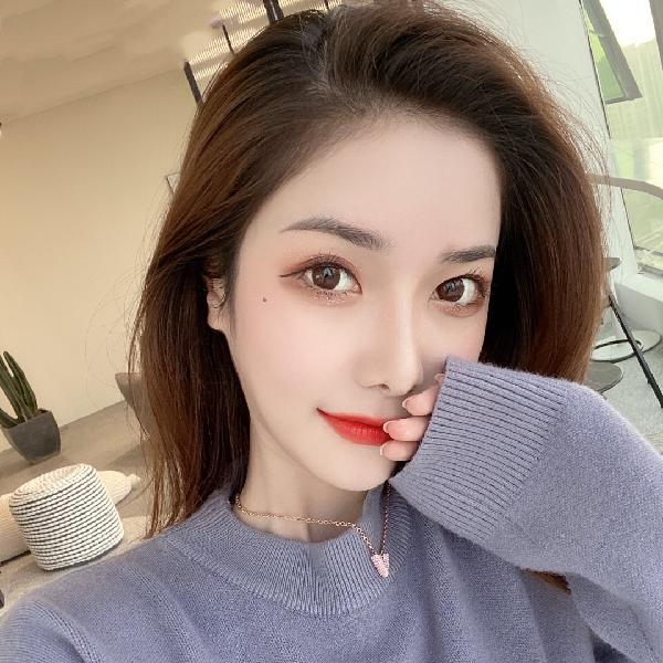 爱玩游戏的小袁