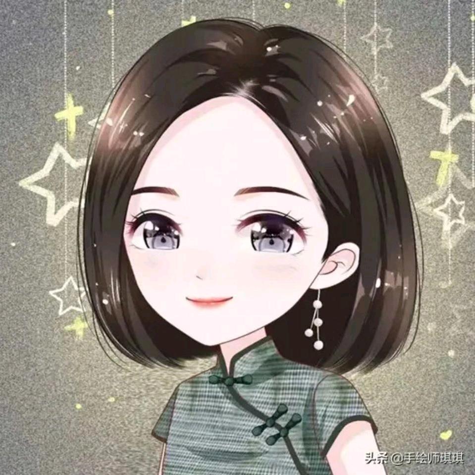 王姐的日常