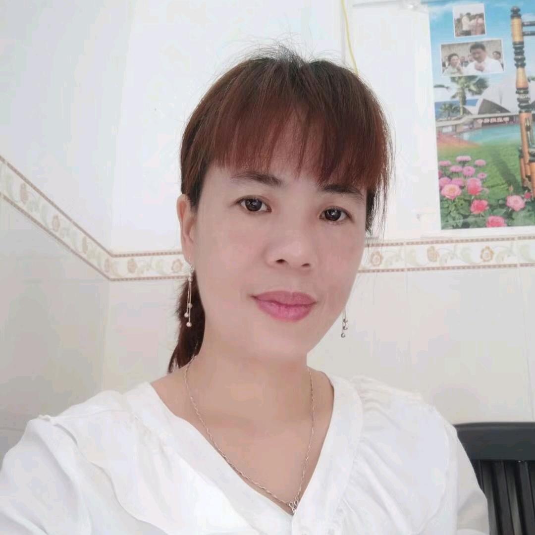 琳姐