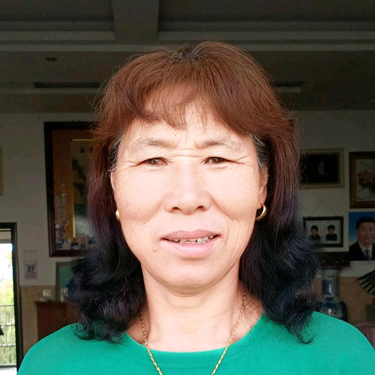 星辰大那海！！！