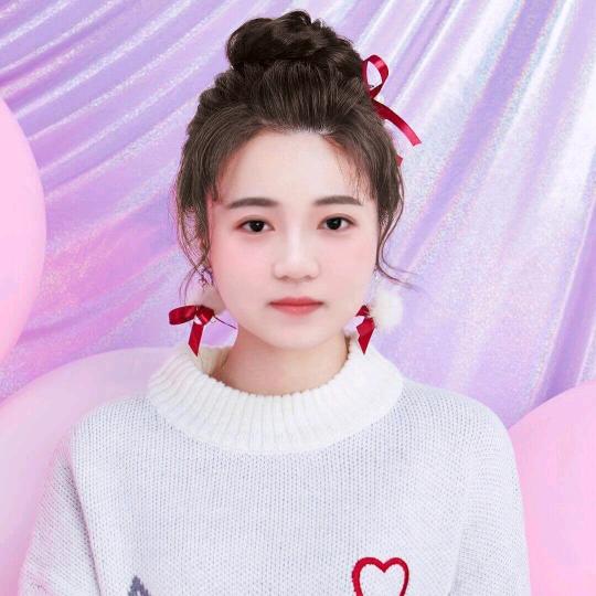 怀宁县天齐电子商务有限公司