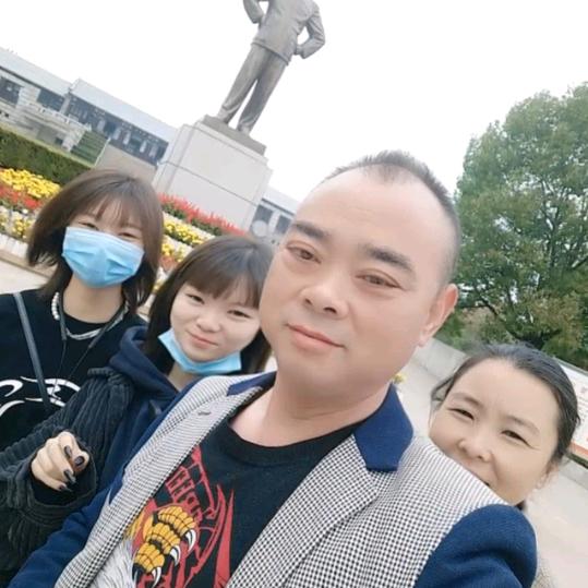 中意装饰