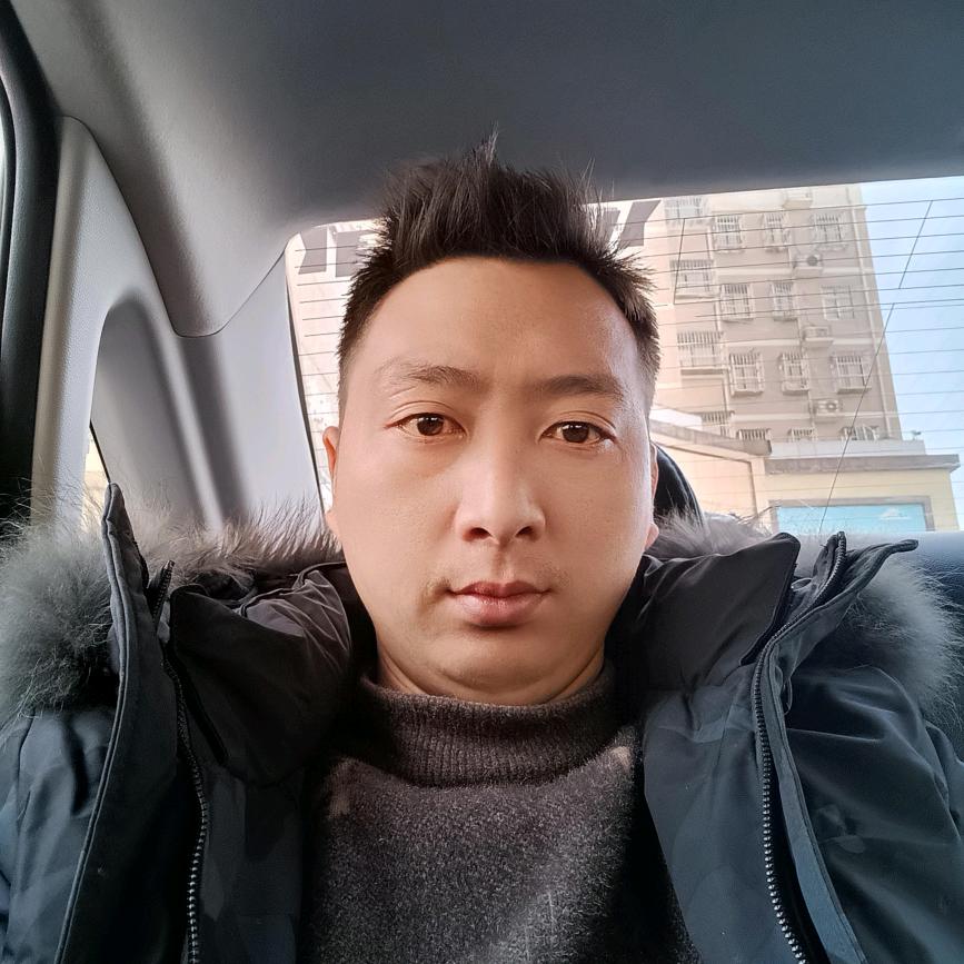 窦哥