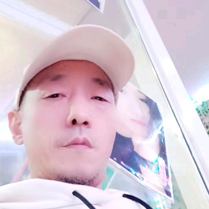 南京领歌