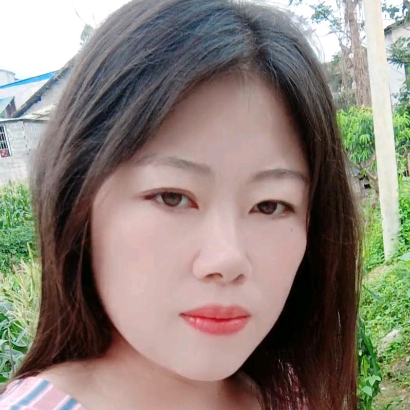 随缘