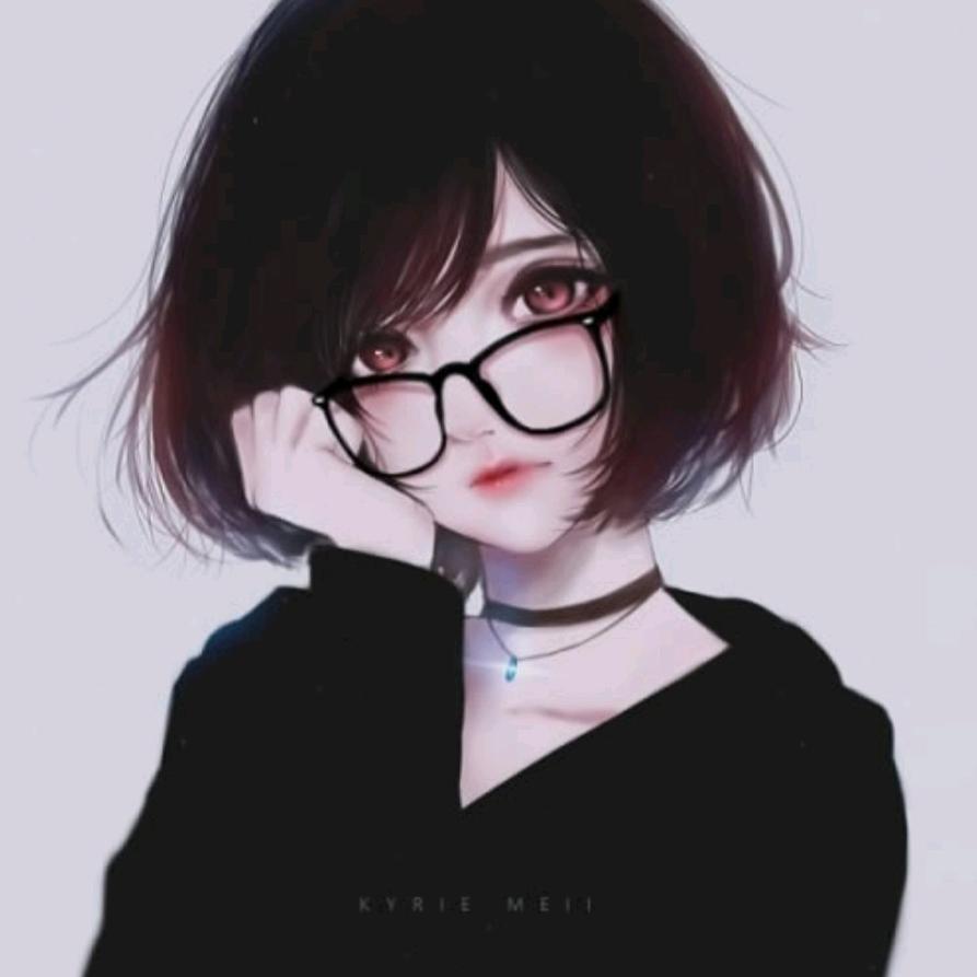 鲁宅好房【小温】