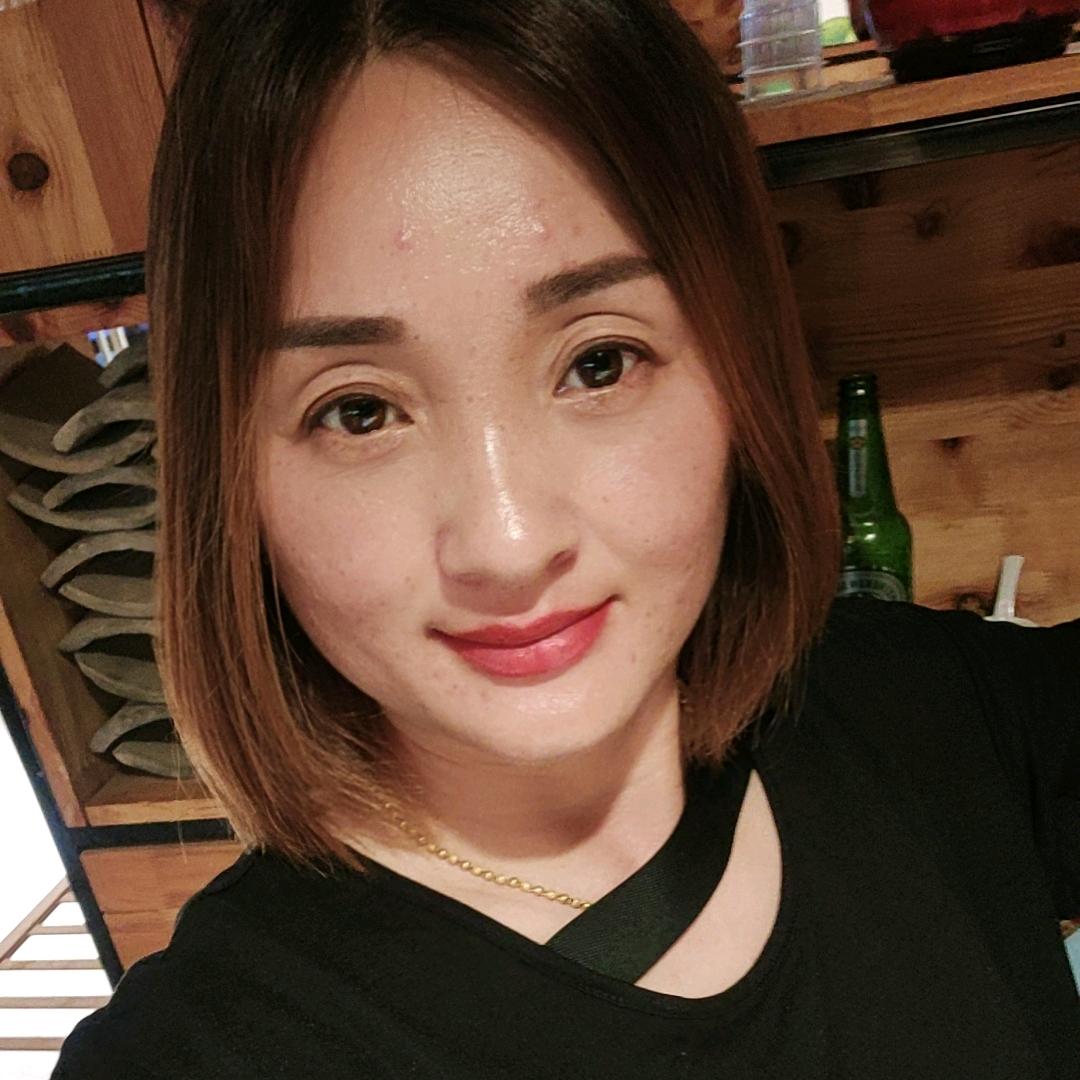 沙石料姐姐