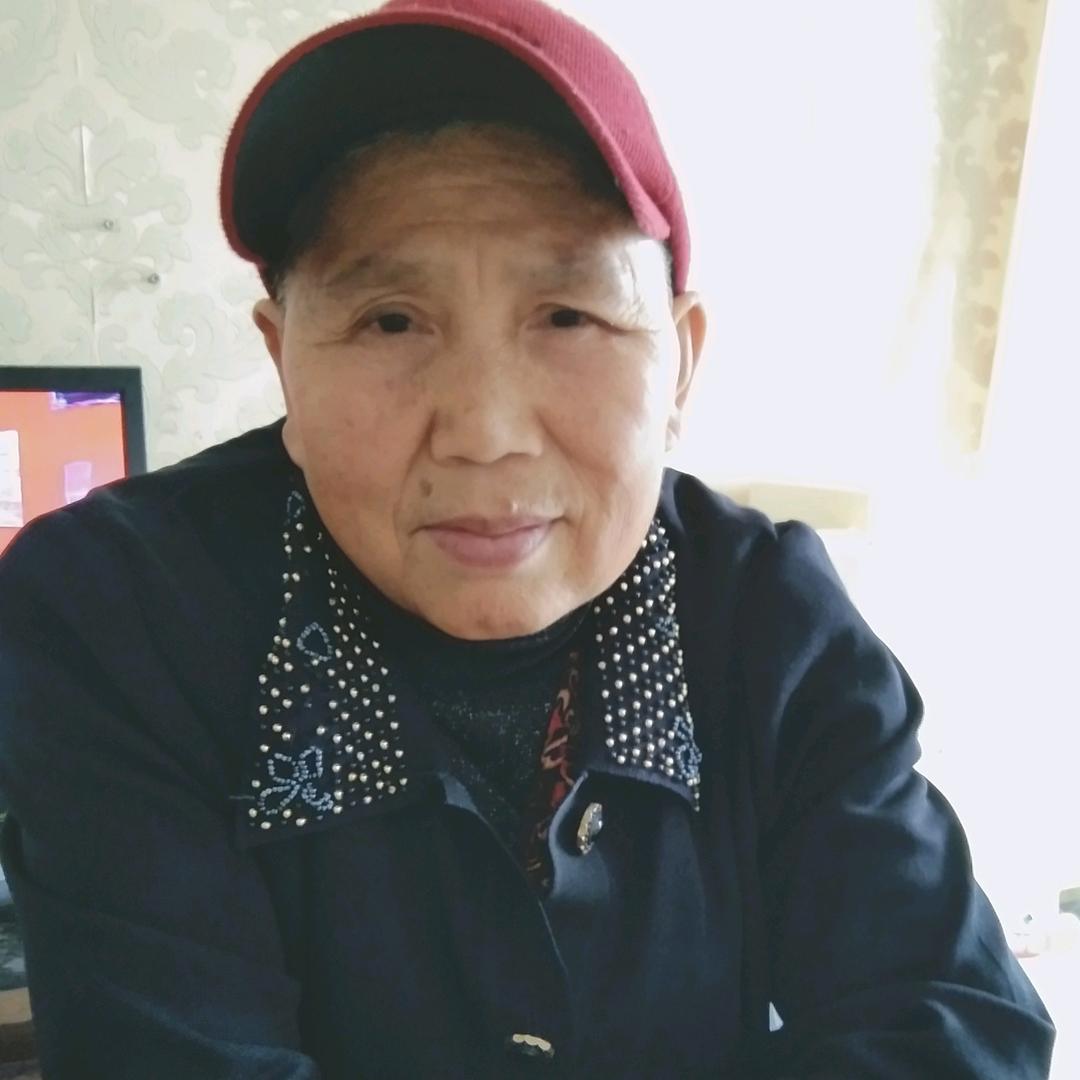 李正琴