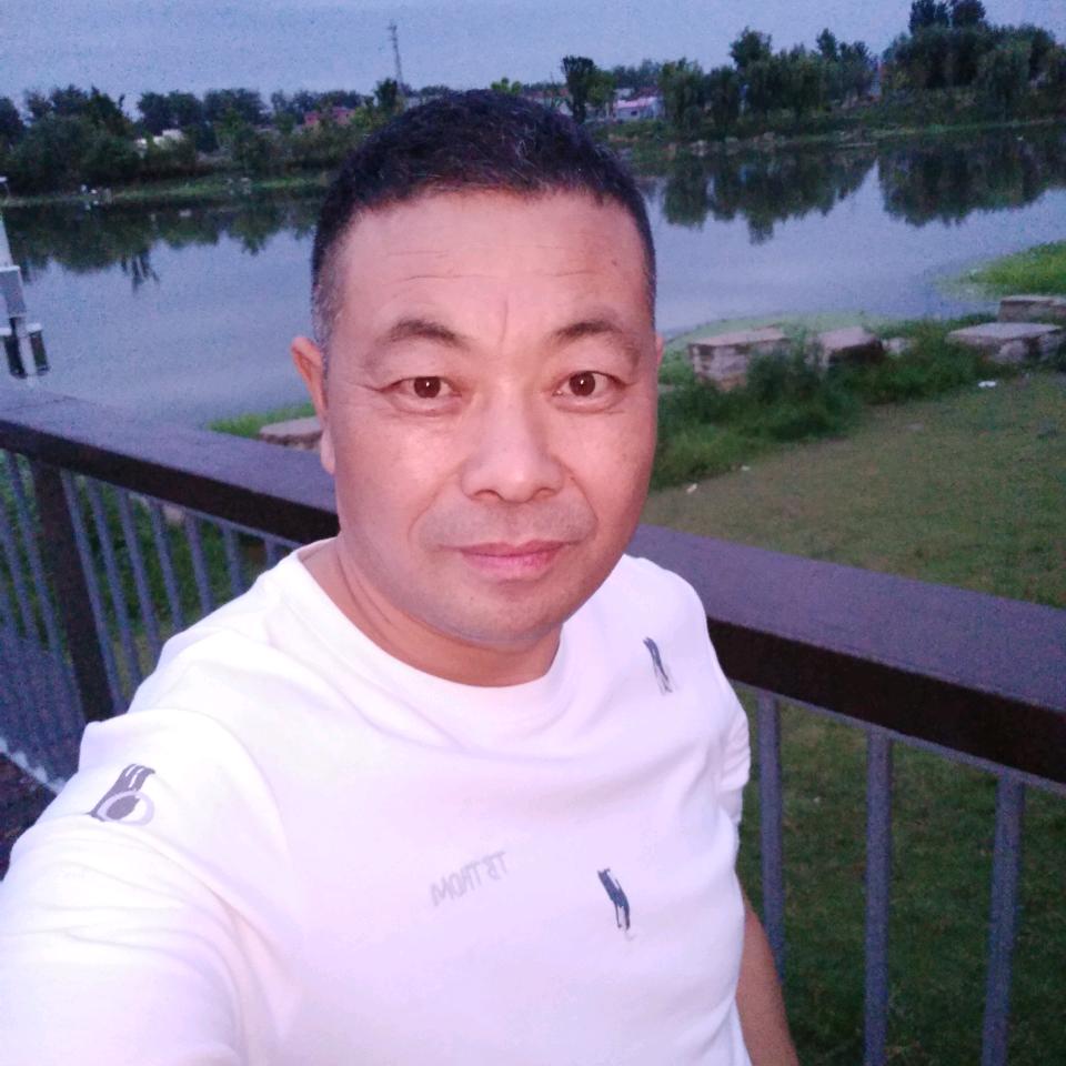 你跟着我受苦了