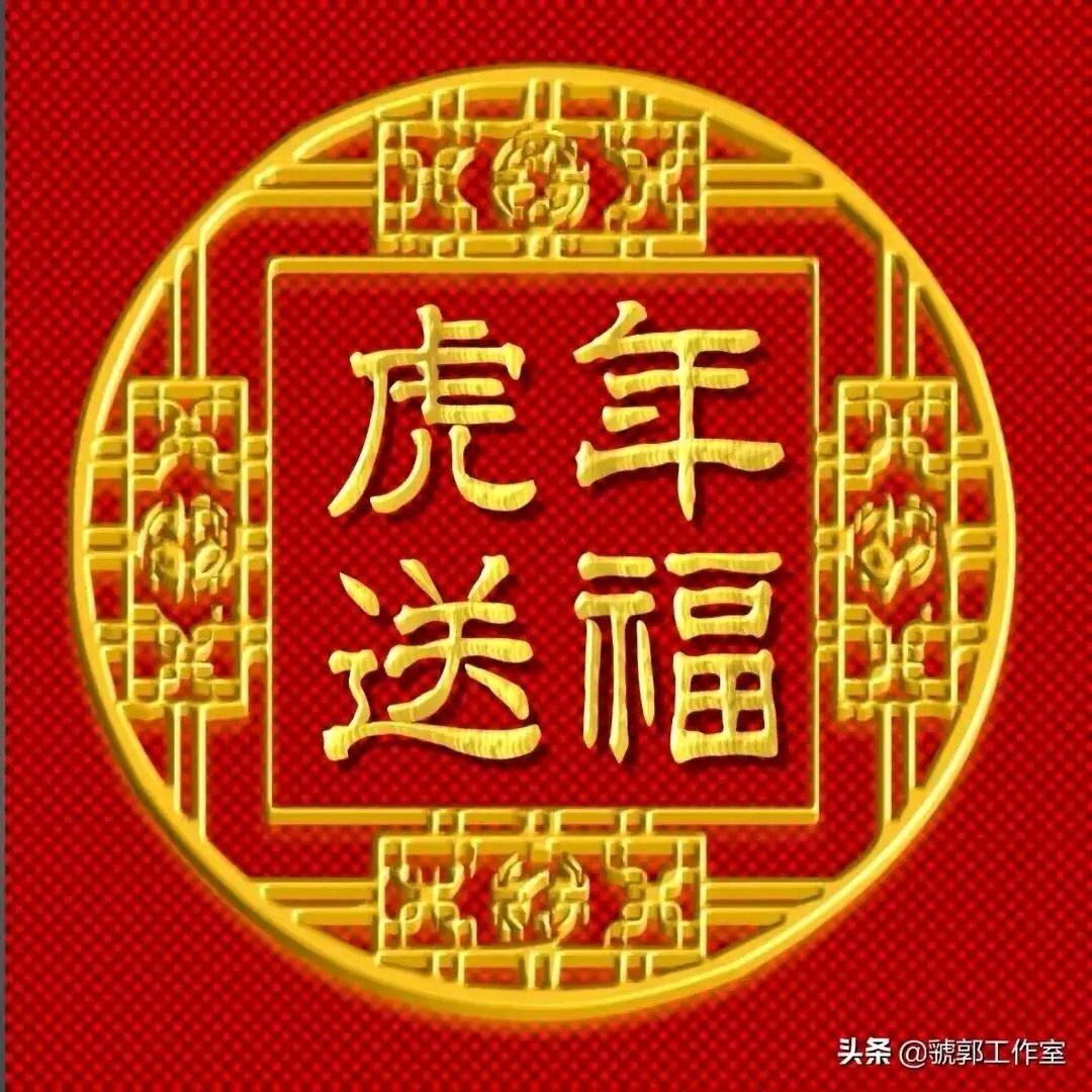 青花瓷