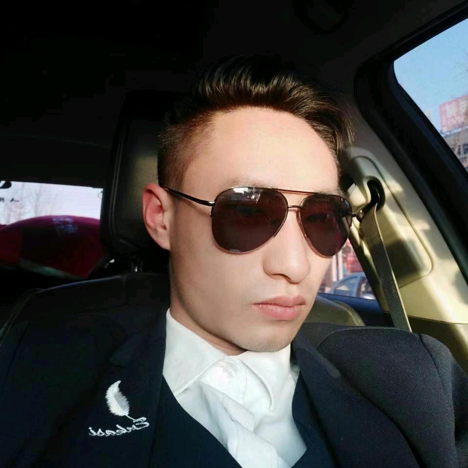 贵州青蛙找房经纪服务有限公司