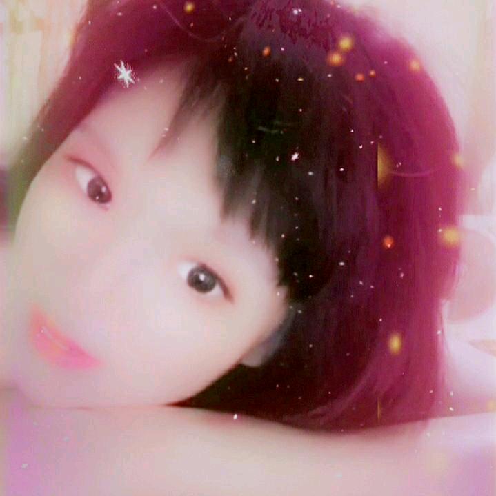 玉美琪（不定时直播）