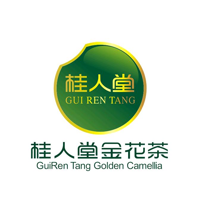 桂人堂金花茶