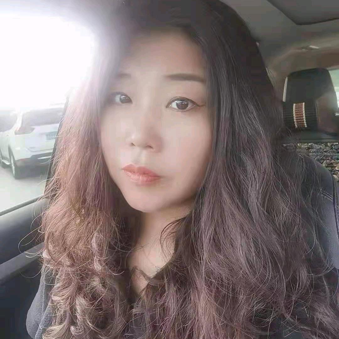 内蒙古搏克白酒其姐